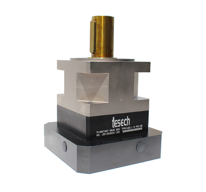 TPS、TWPS型號行星減速機(jī)