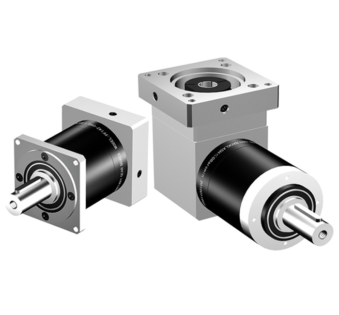 TPL(F)、TWPL(F)型號(hào)行星減速機(jī)