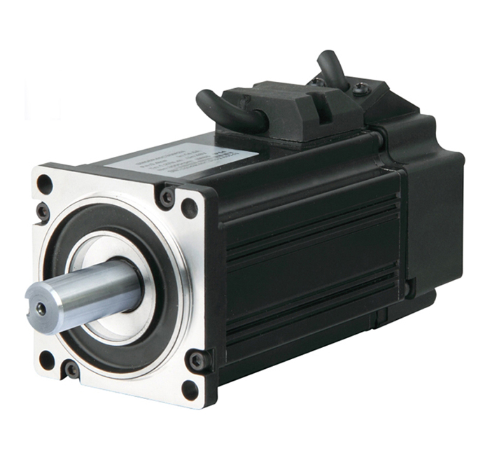 60系列伺服電機(jī) 60系列伺服電機(jī)